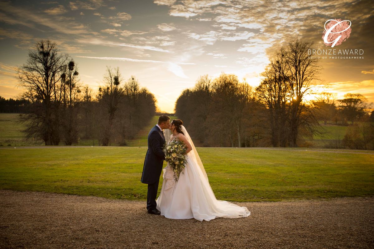 Tina Wing Photography-Image-39