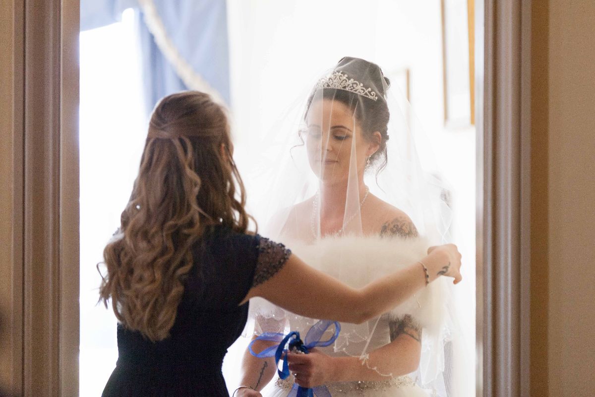 Tina Wing Photography-Image-8