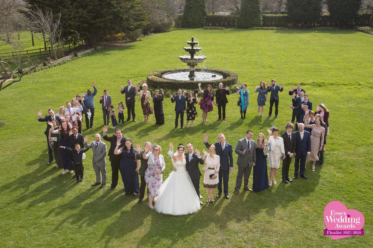 Tina Wing Photography-Image-23