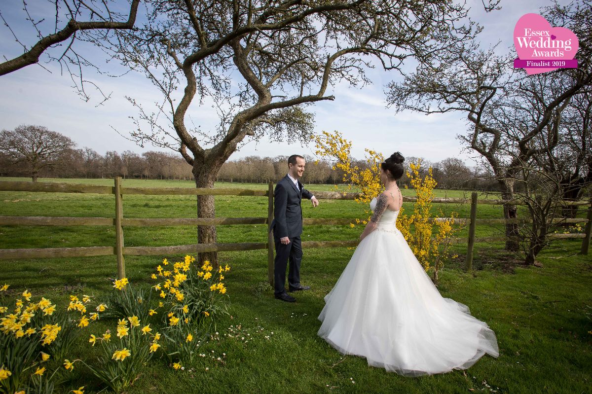 Tina Wing Photography-Image-33