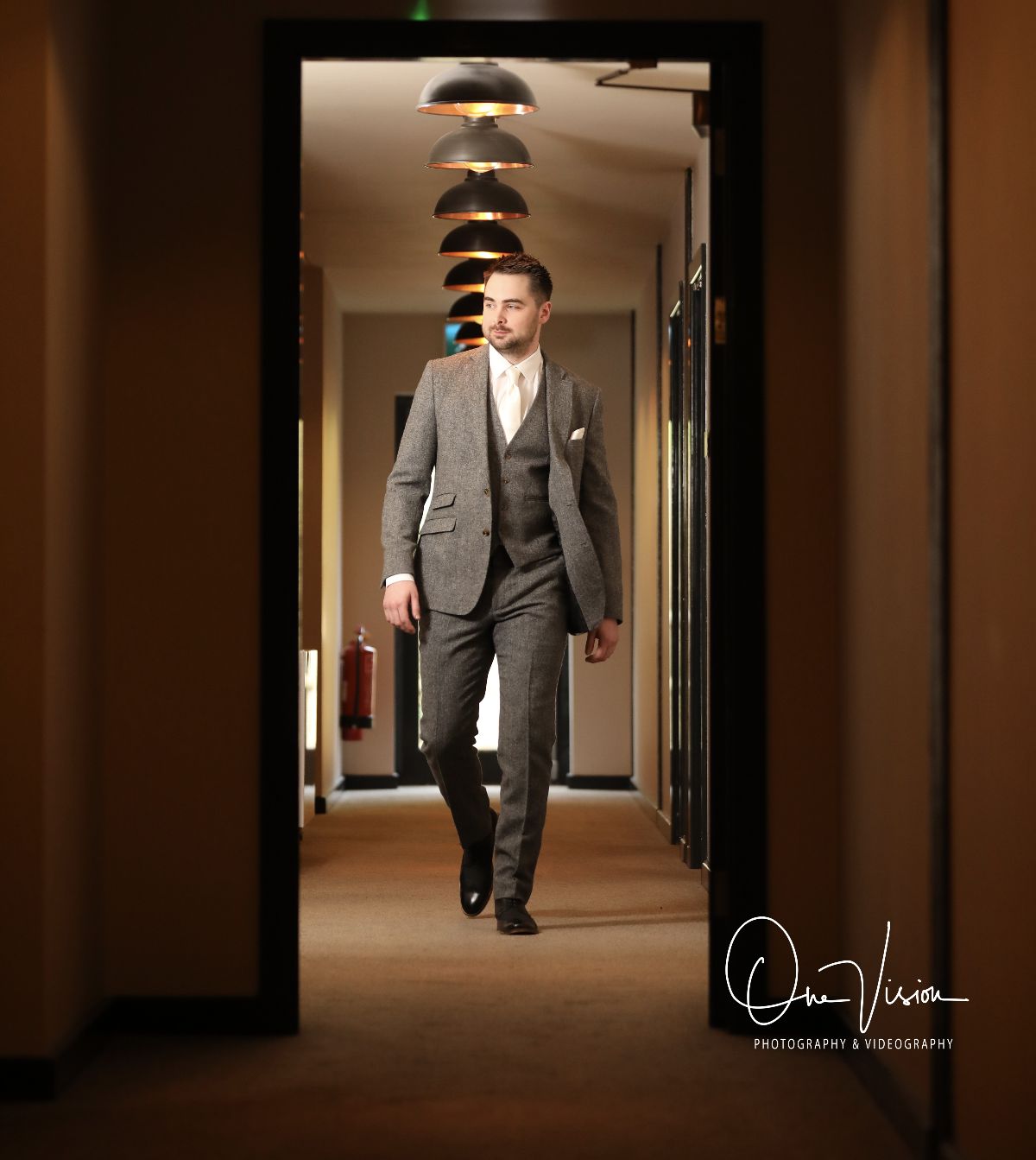 One Vision Photography ®-Image-2