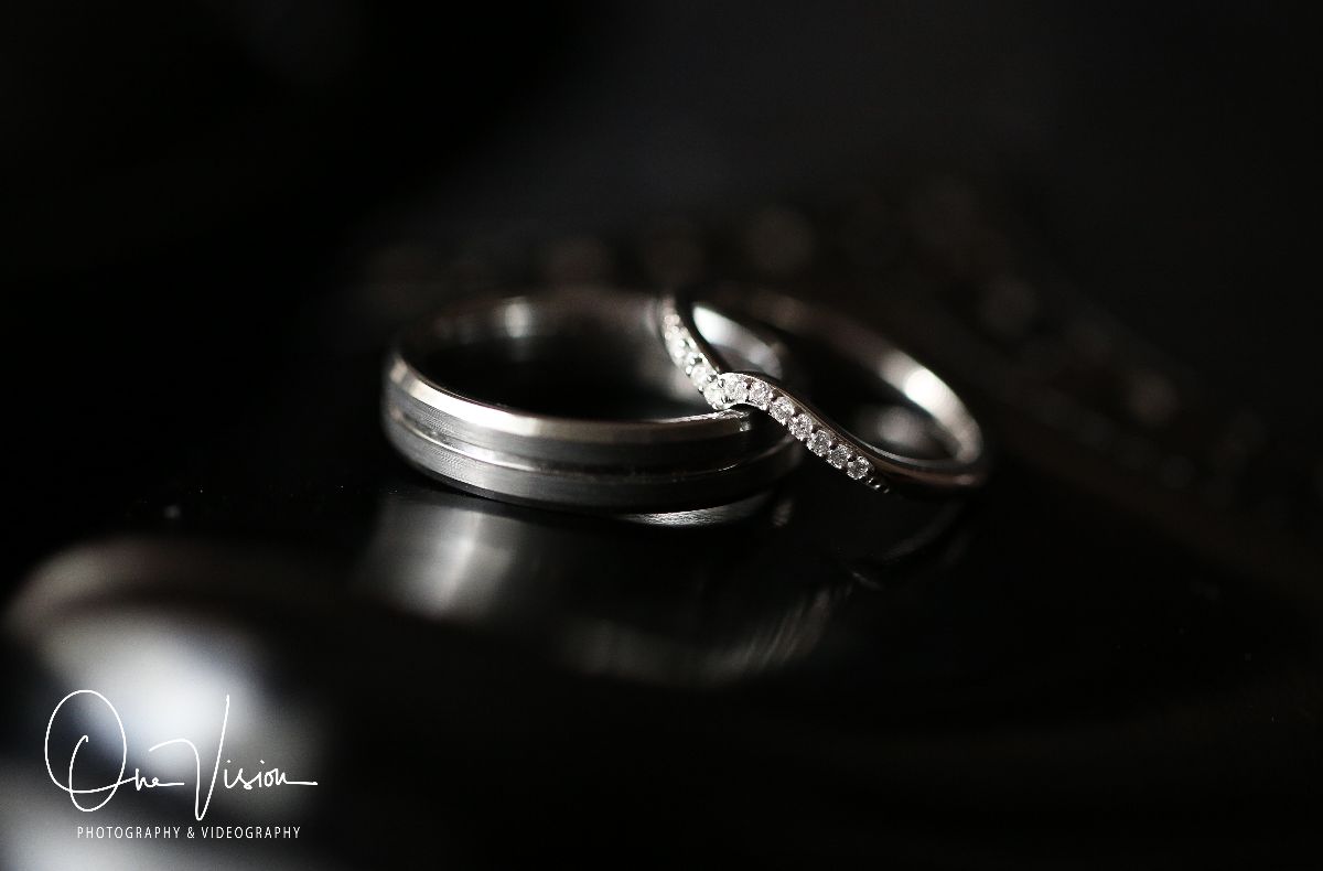 One Vision Photography ®-Image-65