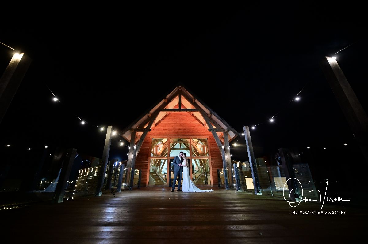 One Vision Photography ®-Image-4