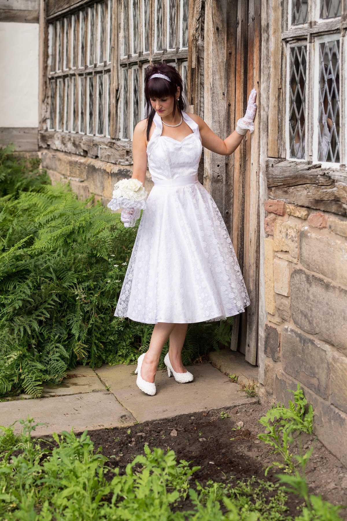 PJL Photography-Image-4