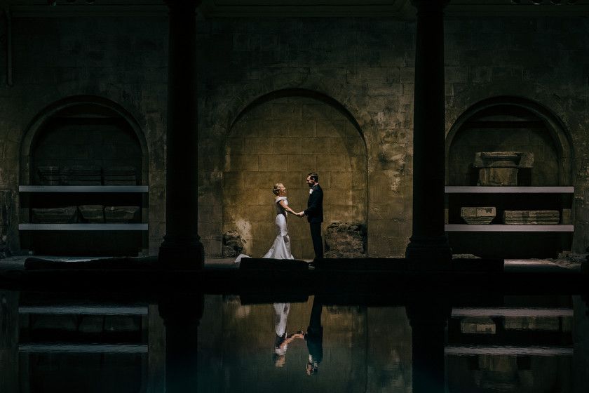 Paul Stott Photography-Image-3