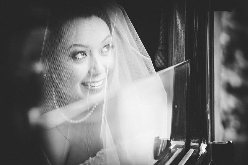 Paul Stott Photography-Image-4