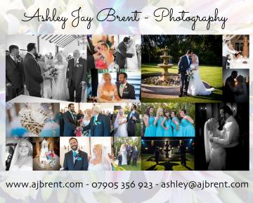 Ashley Jay Brent Photography-Image-38