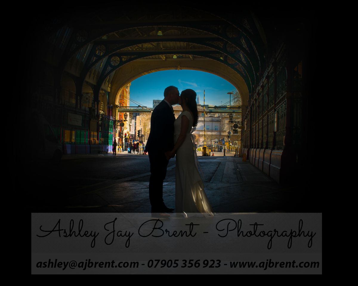 Ashley Jay Brent Photography-Image-30