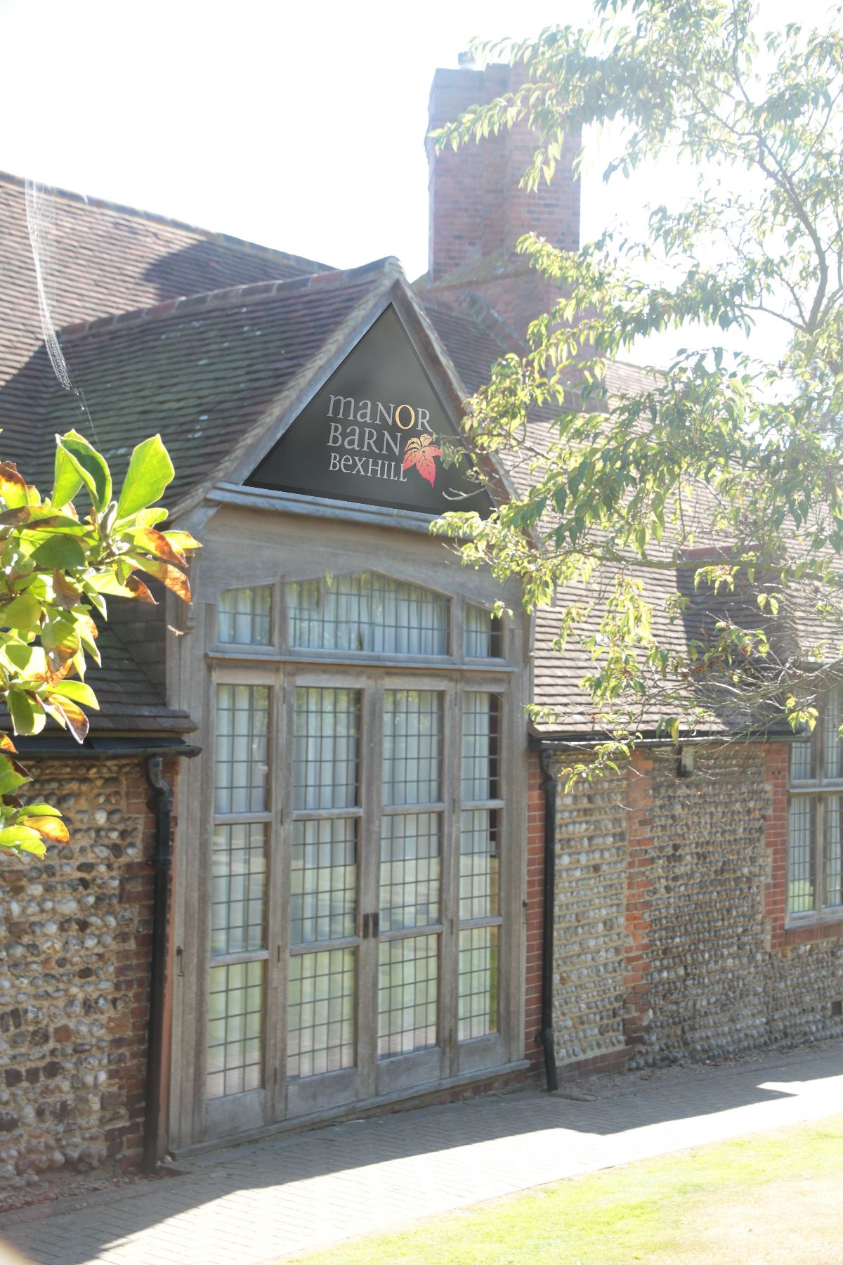 Manor Barn Bexhill-Image-3