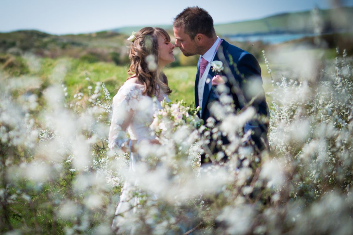 David Fielding Photography-Image-9