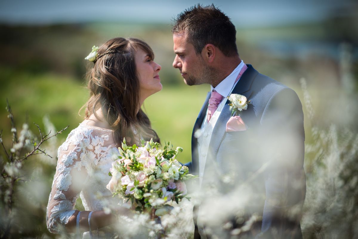 David Fielding Photography-Image-5