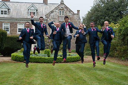 David Fielding Photography-Image-23