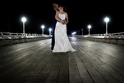 David Fielding Photography-Image-26