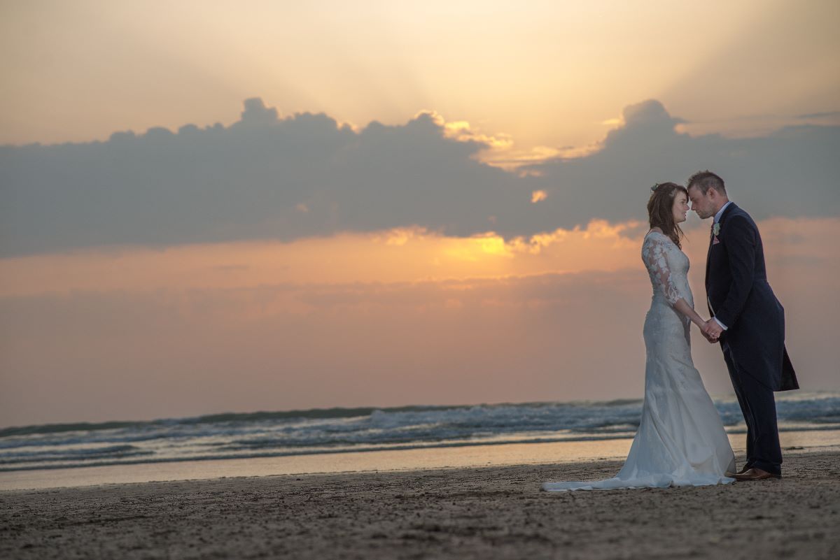David Fielding Photography-Image-2
