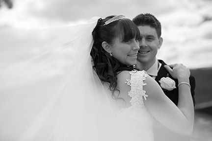 David Fielding Photography-Image-19
