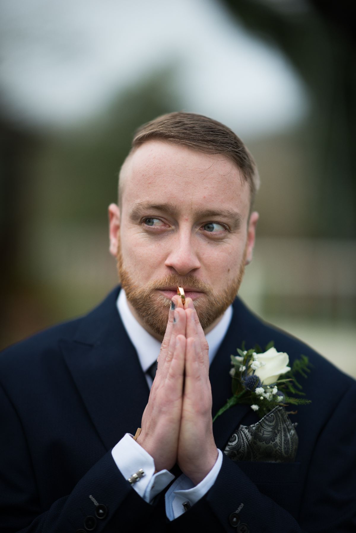 David Fielding Photography-Image-15