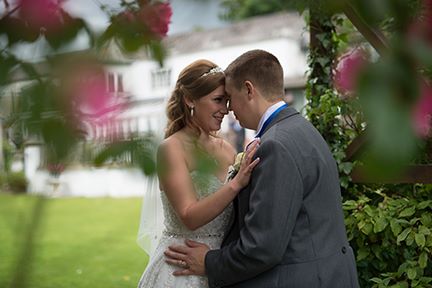 David Fielding Photography-Image-25