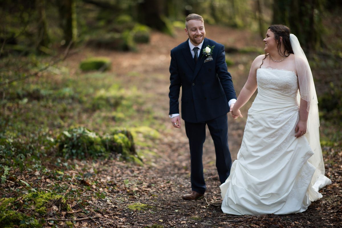 David Fielding Photography-Image-12