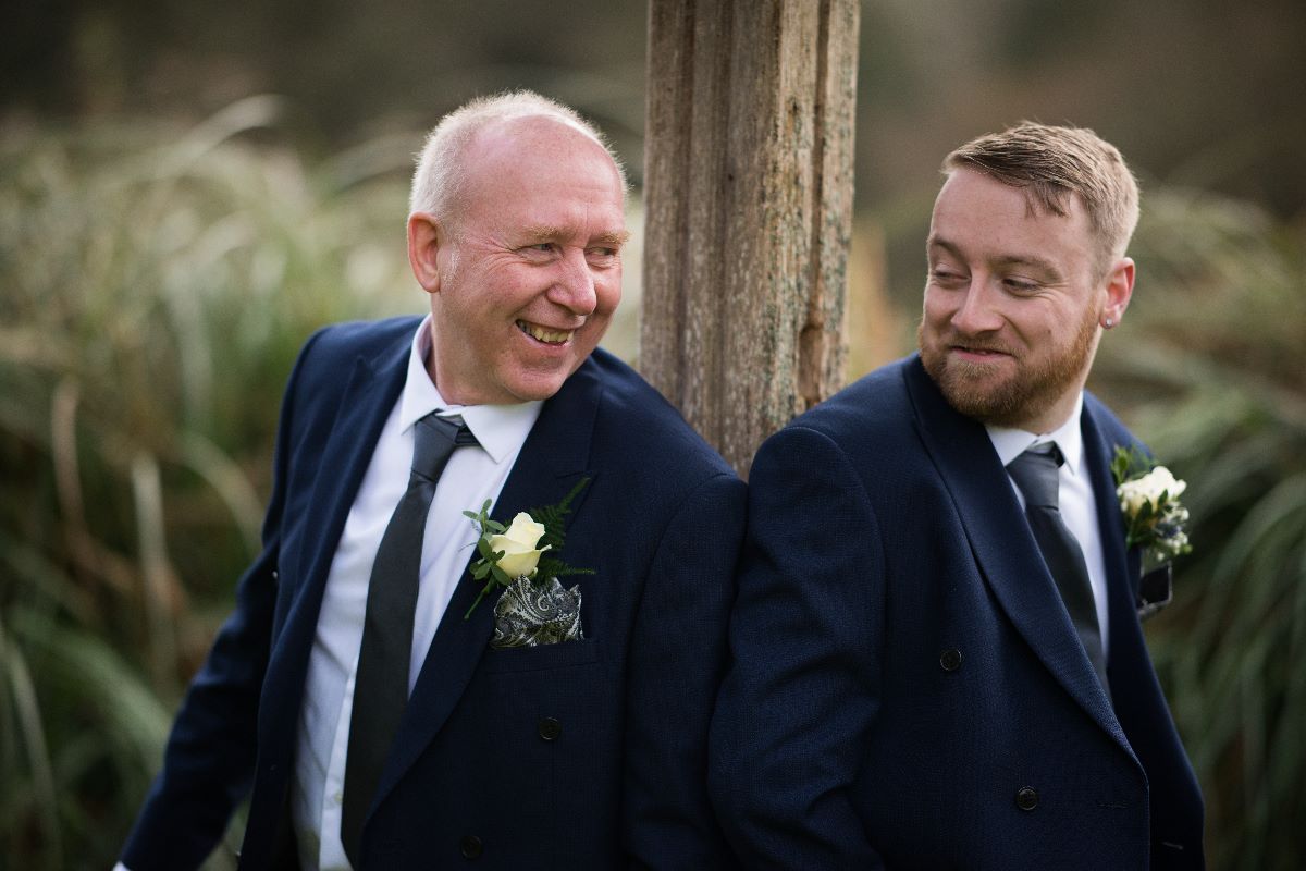 David Fielding Photography-Image-14