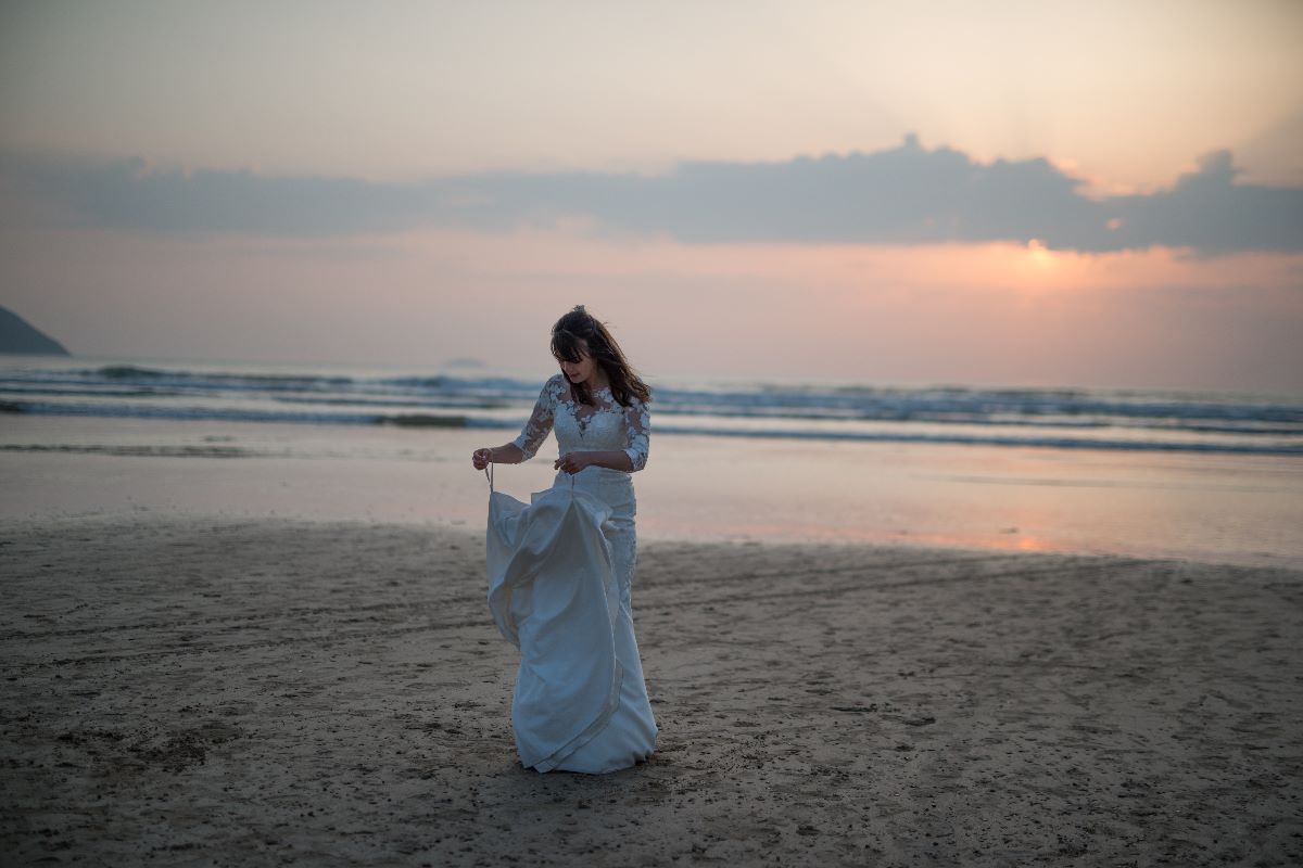 David Fielding Photography-Image-7