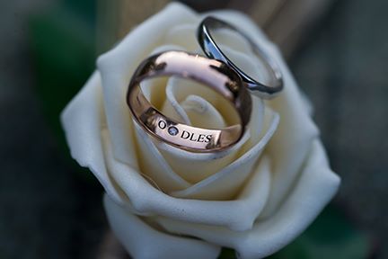 David Fielding Photography-Image-36