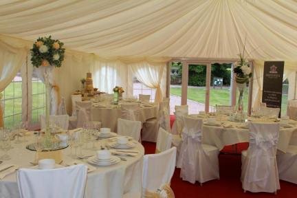 Wiltshire Marquees-Image-5