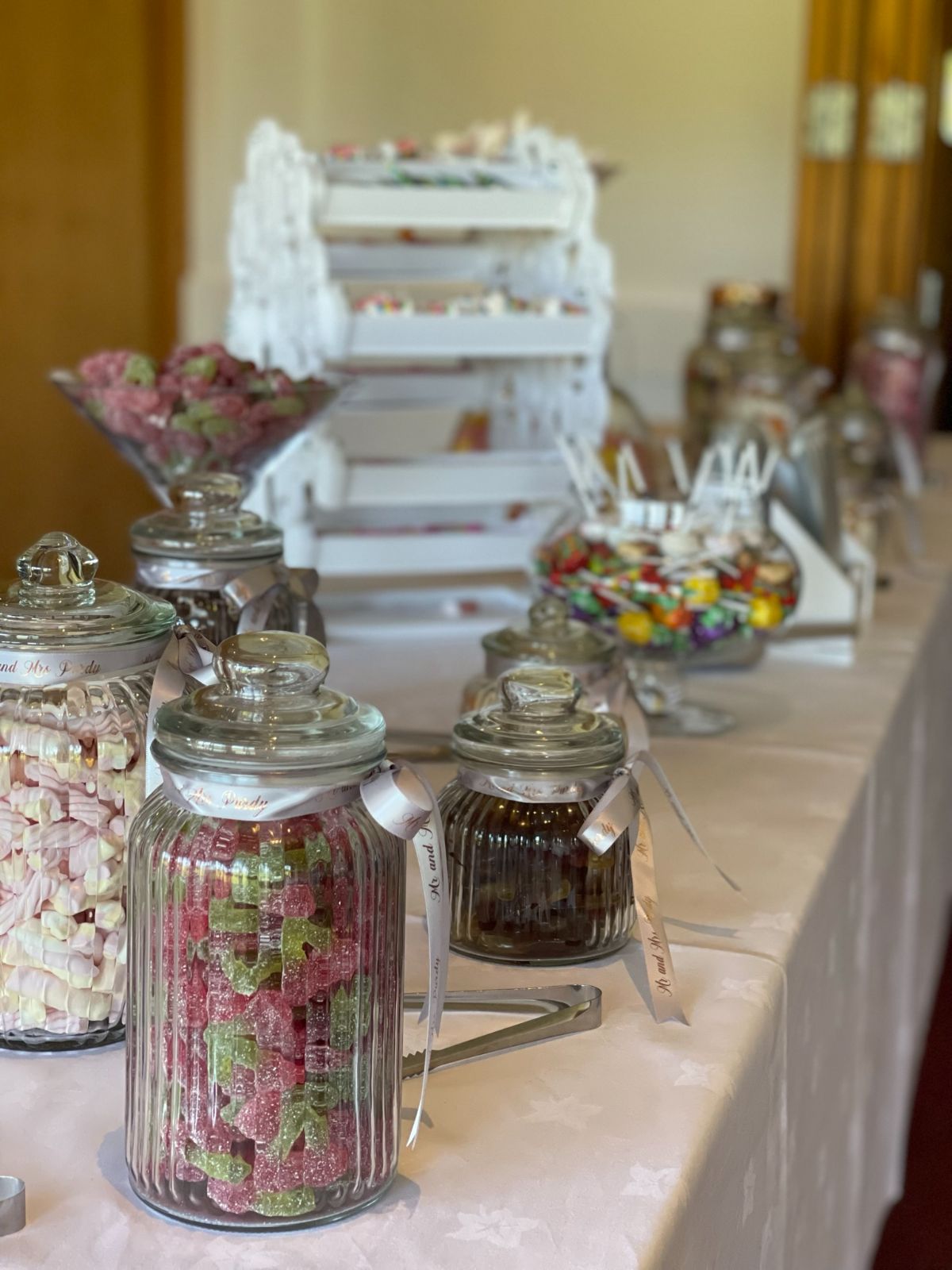 Gallery Item 34 for Baypoint 