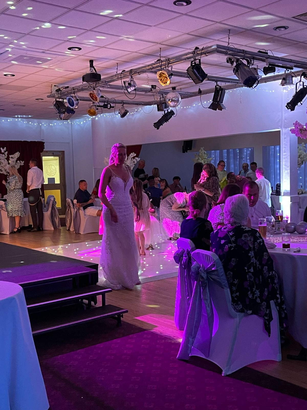 Gallery Item 31 for Baypoint 