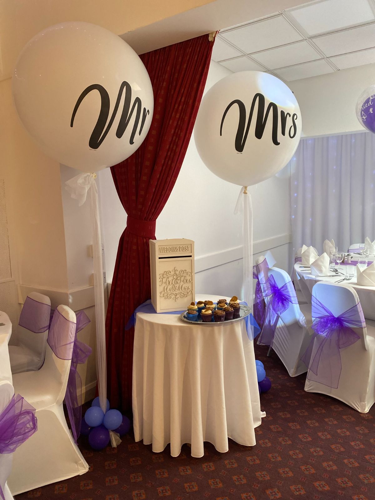 Gallery Item 44 for Baypoint 