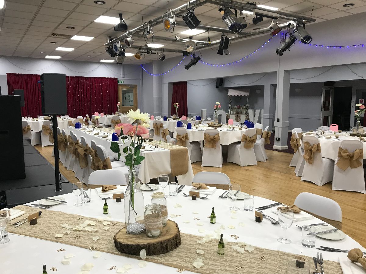 Gallery Item 58 for Baypoint 