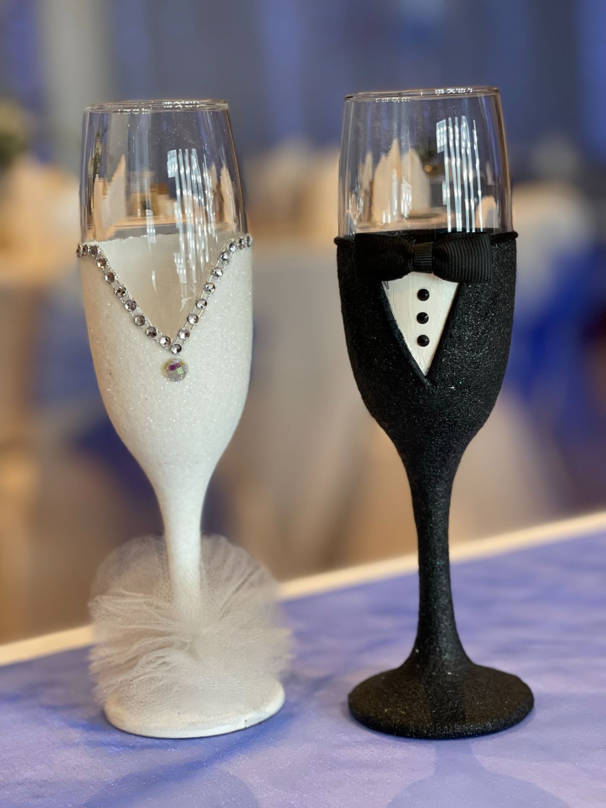 Gallery Item 17 for Baypoint 