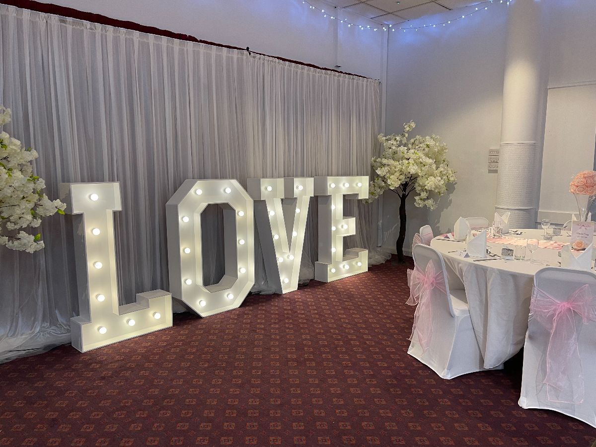 Gallery Item 13 for Baypoint 