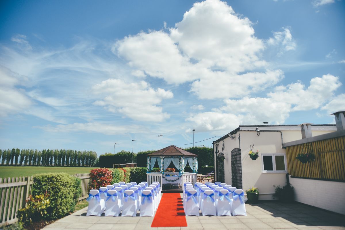 Gallery Item 57 for Baypoint 