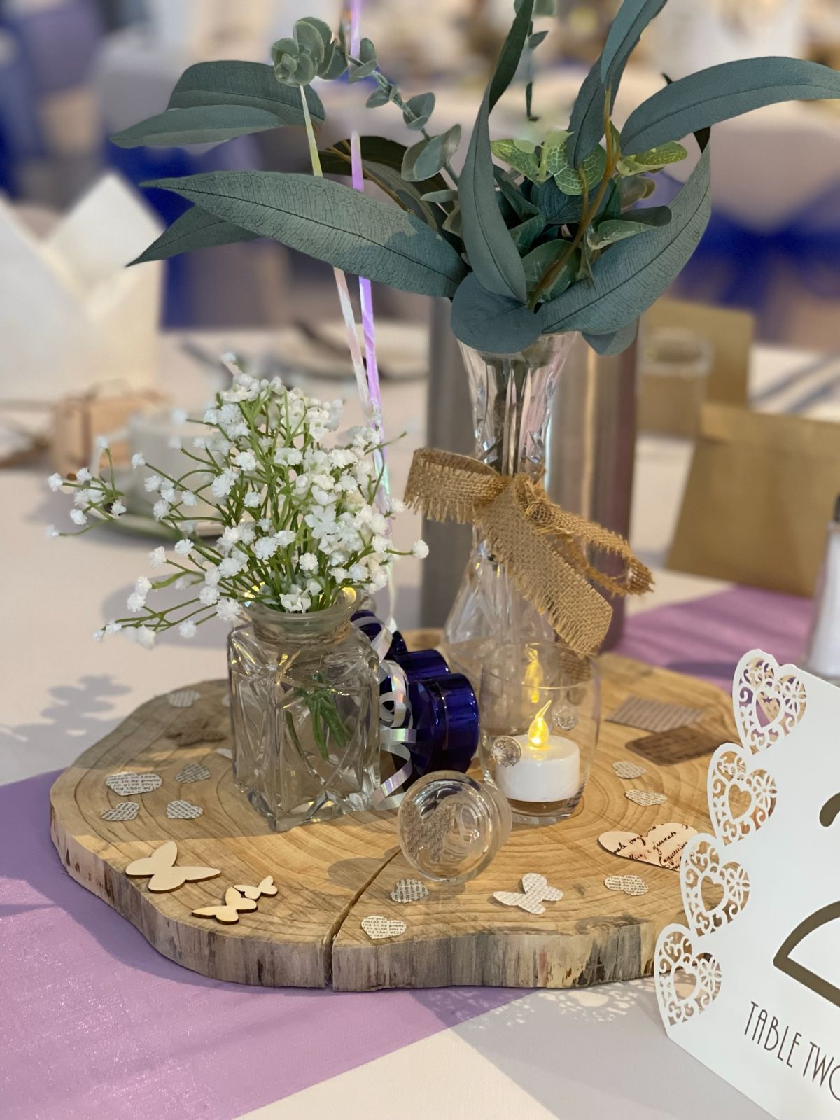 Gallery Item 40 for Baypoint 