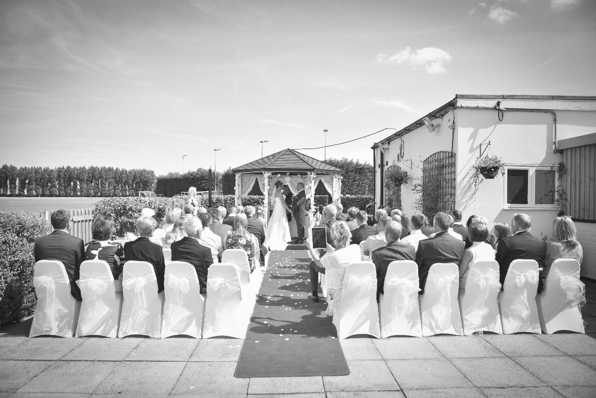 Gallery Item 52 for Baypoint 