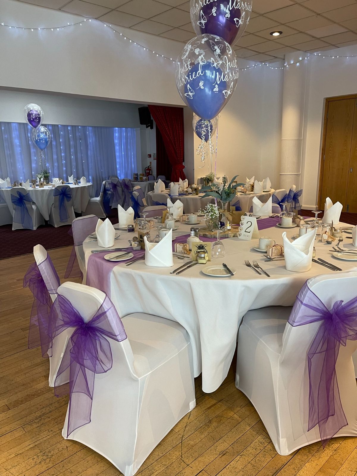 Gallery Item 18 for Baypoint 