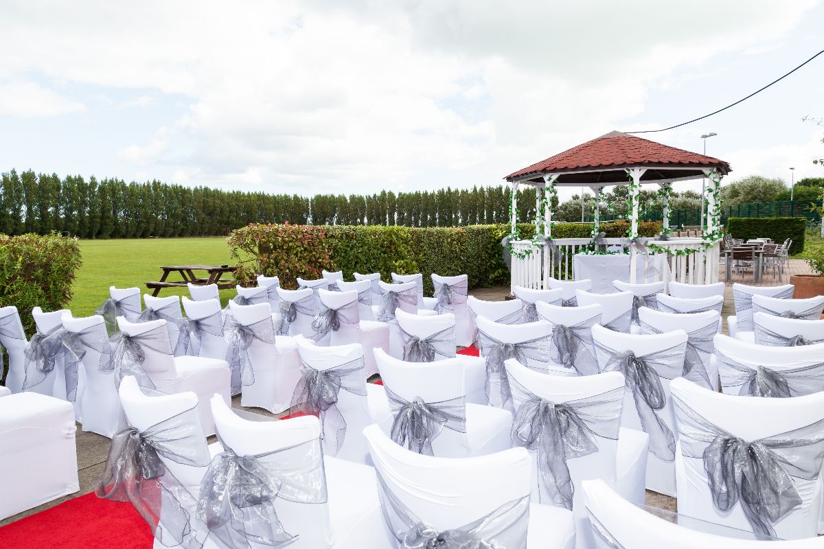 Baypoint Club-Image-2