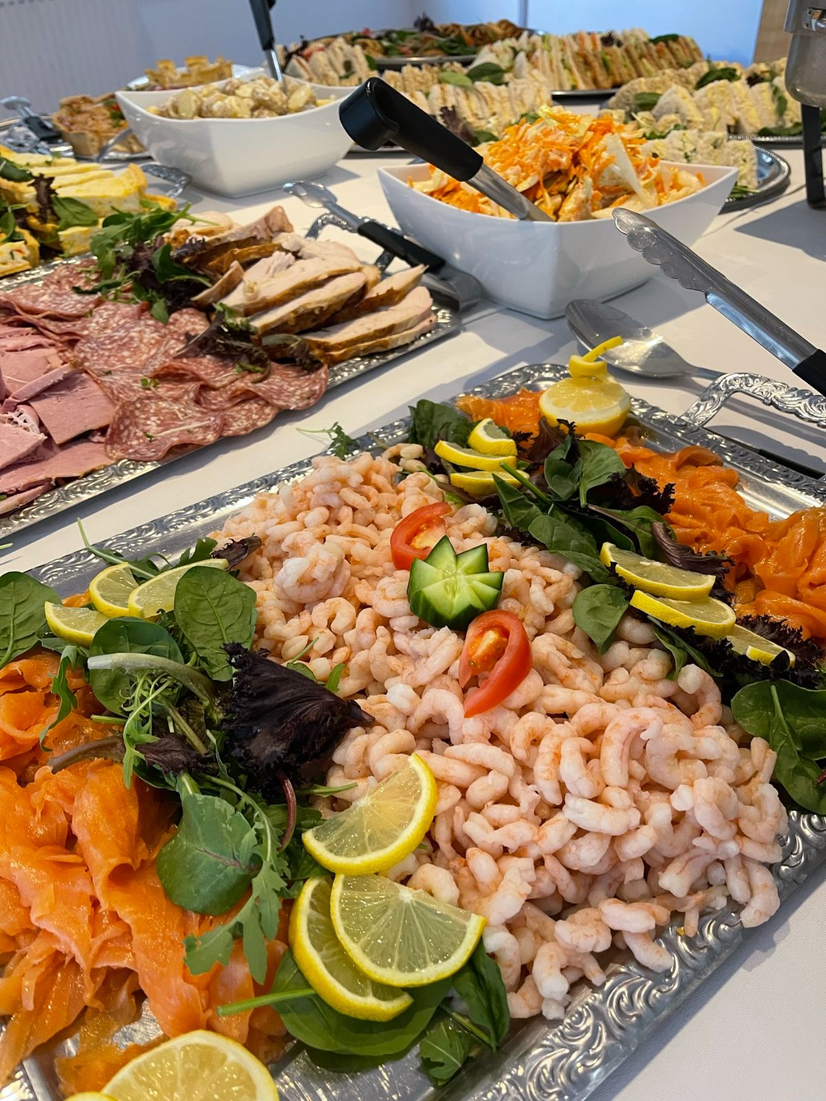 Gallery Item 22 for Baypoint 