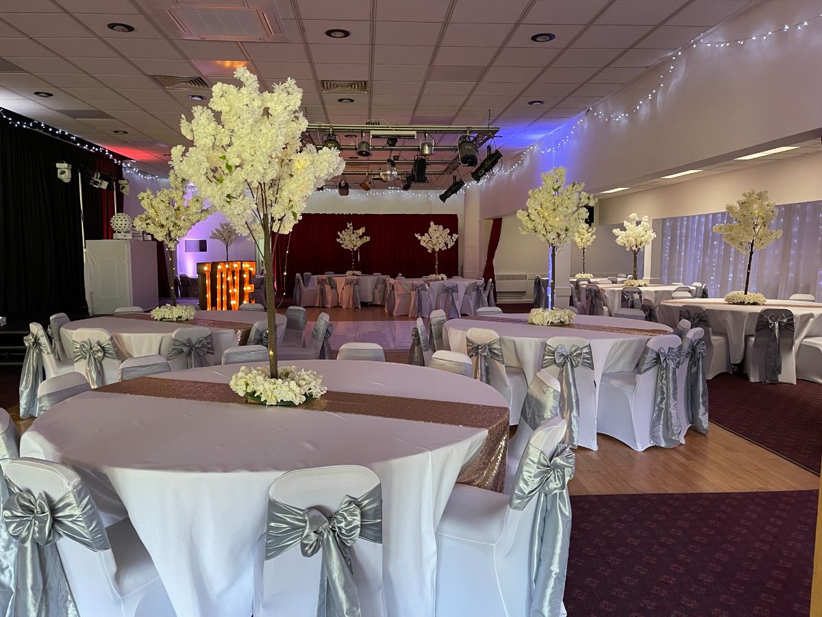 Gallery Item 33 for Baypoint 