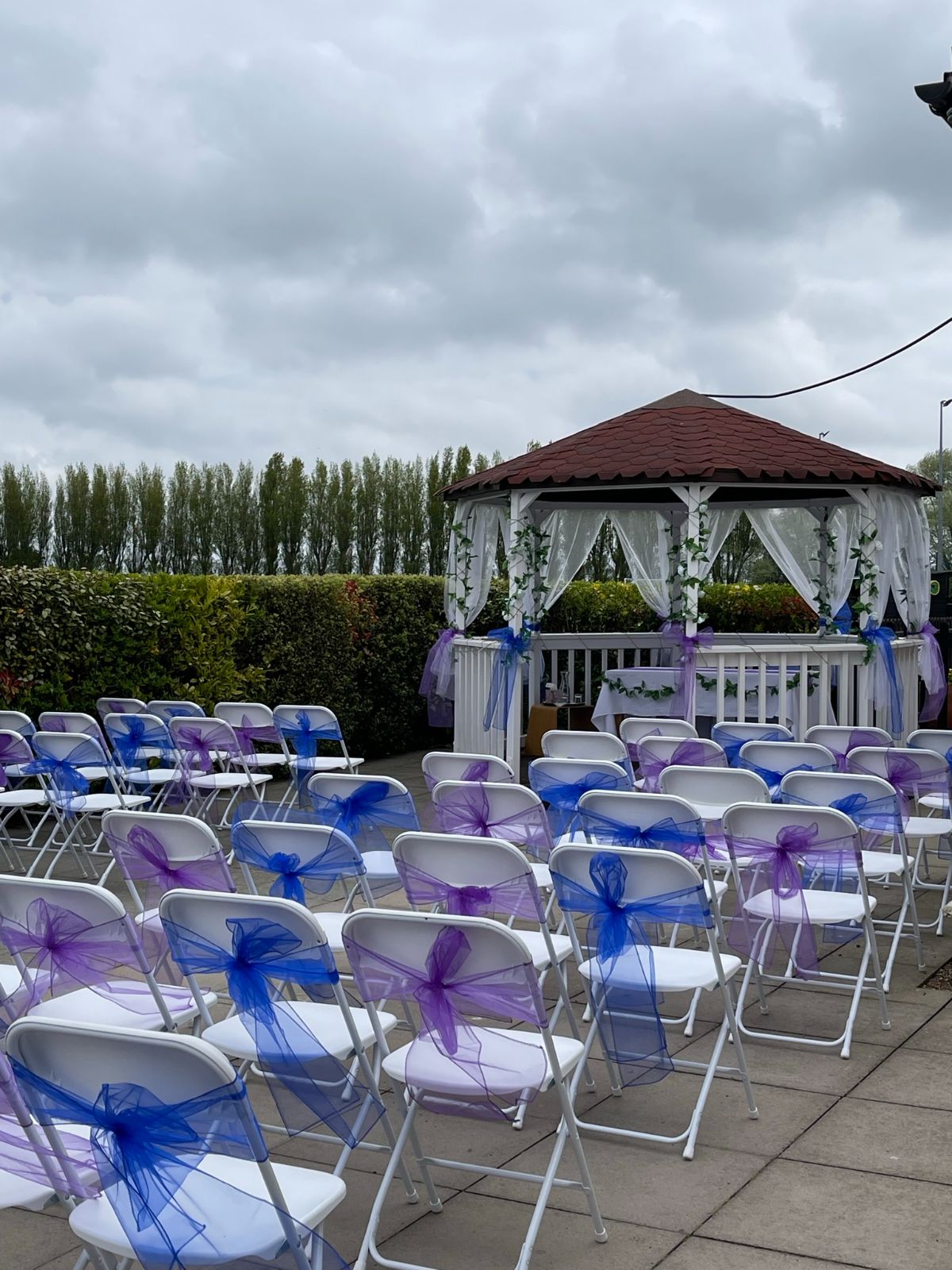 Gallery Item 37 for Baypoint 