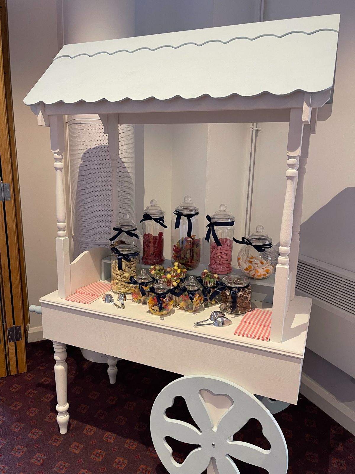 Gallery Item 30 for Baypoint 