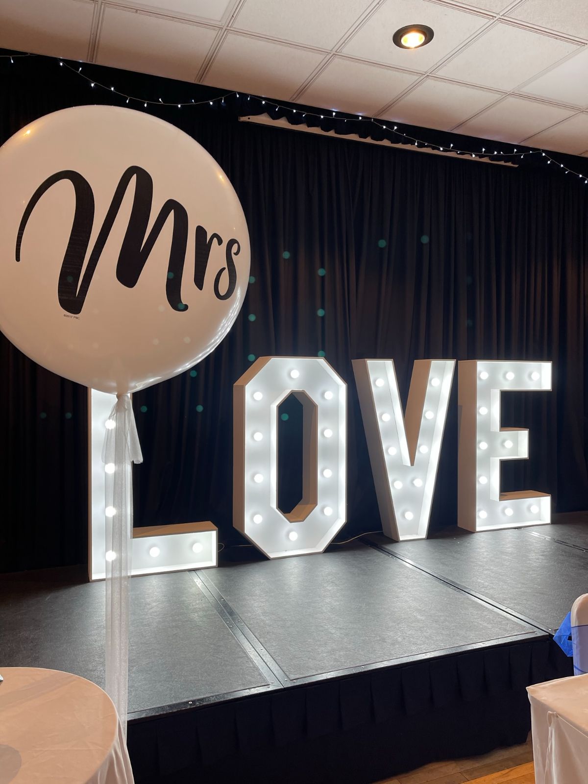 Gallery Item 64 for Baypoint 