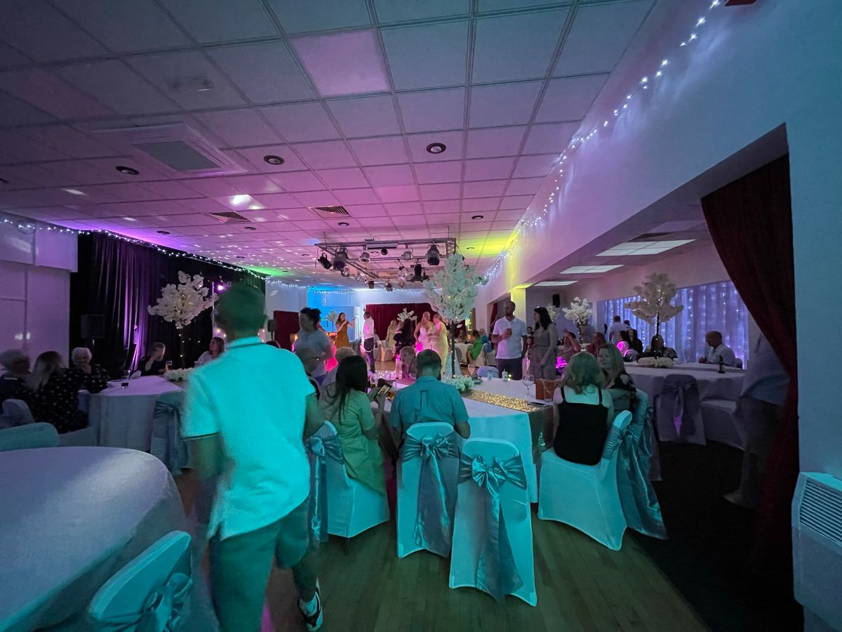 Gallery Item 32 for Baypoint 