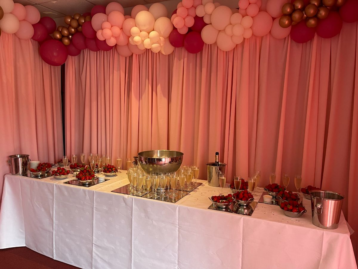 Gallery Item 29 for Baypoint 