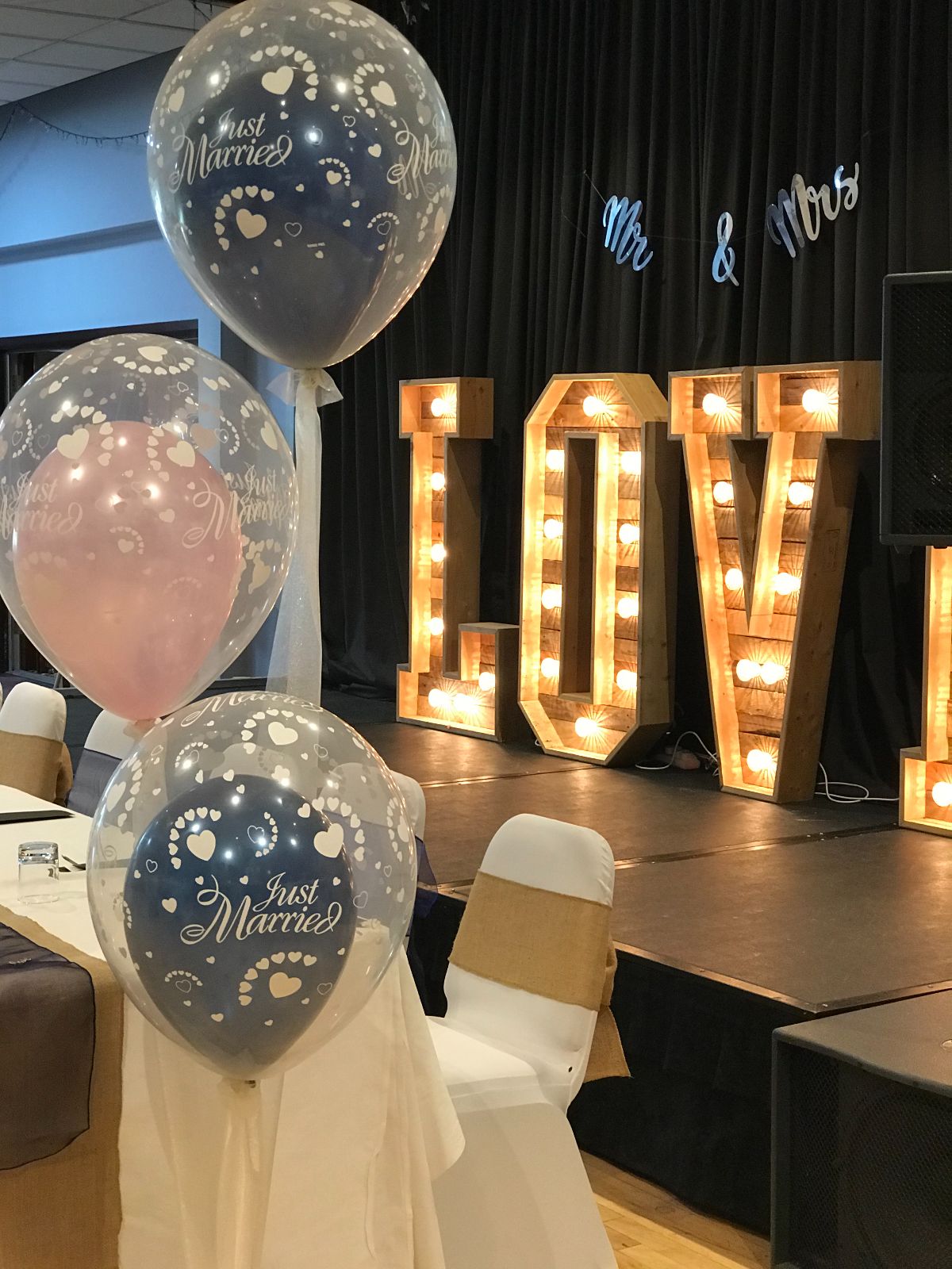 Gallery Item 7 for Baypoint 