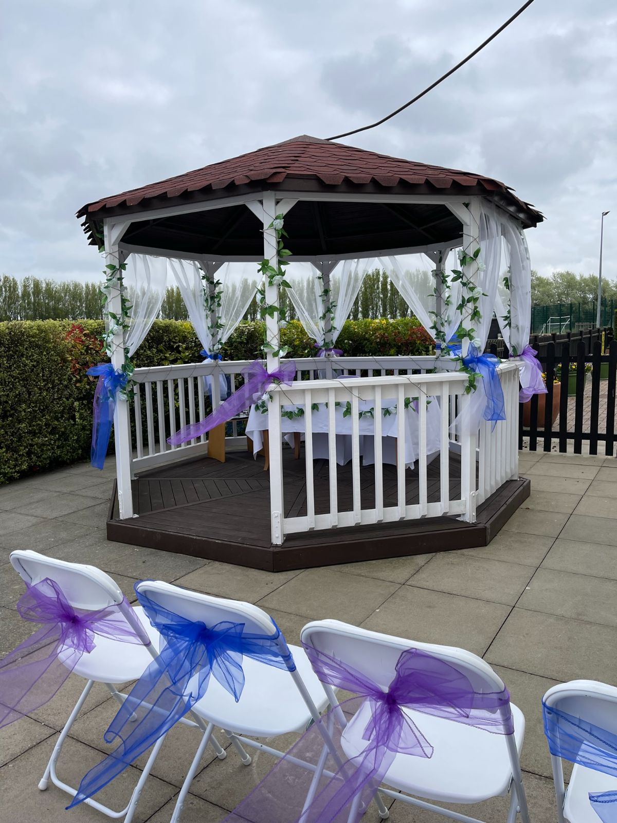 Gallery Item 62 for Baypoint 