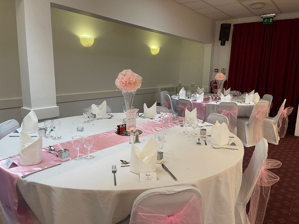 Gallery Item 11 for Baypoint 