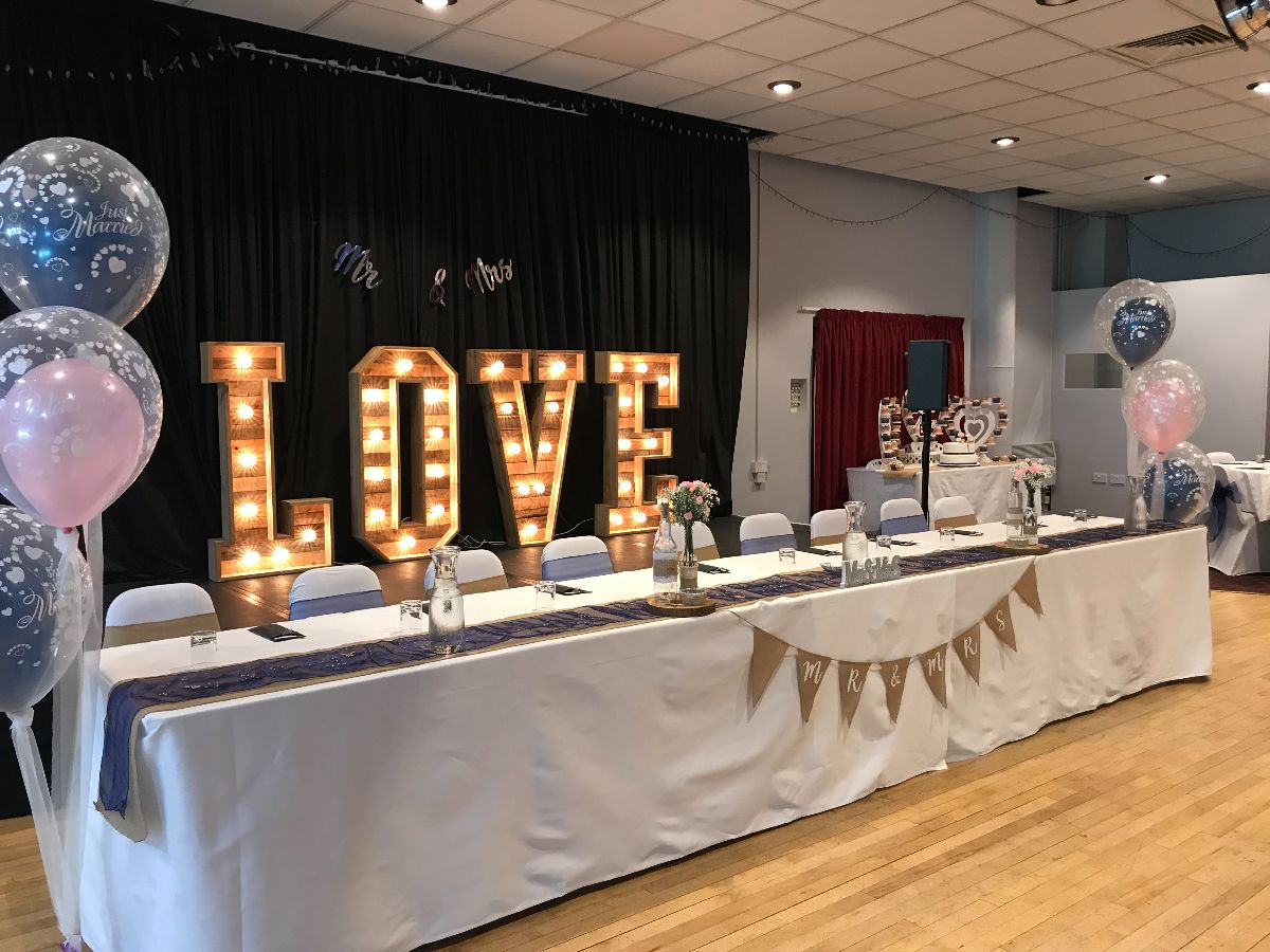 Gallery Item 8 for Baypoint 