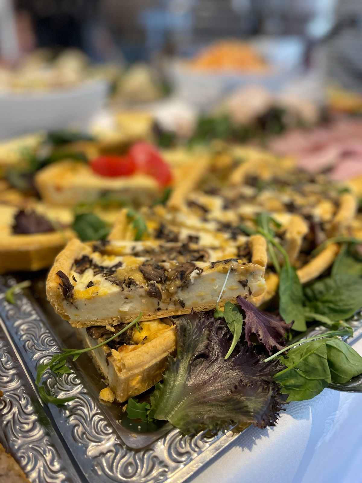 Gallery Item 21 for Baypoint 