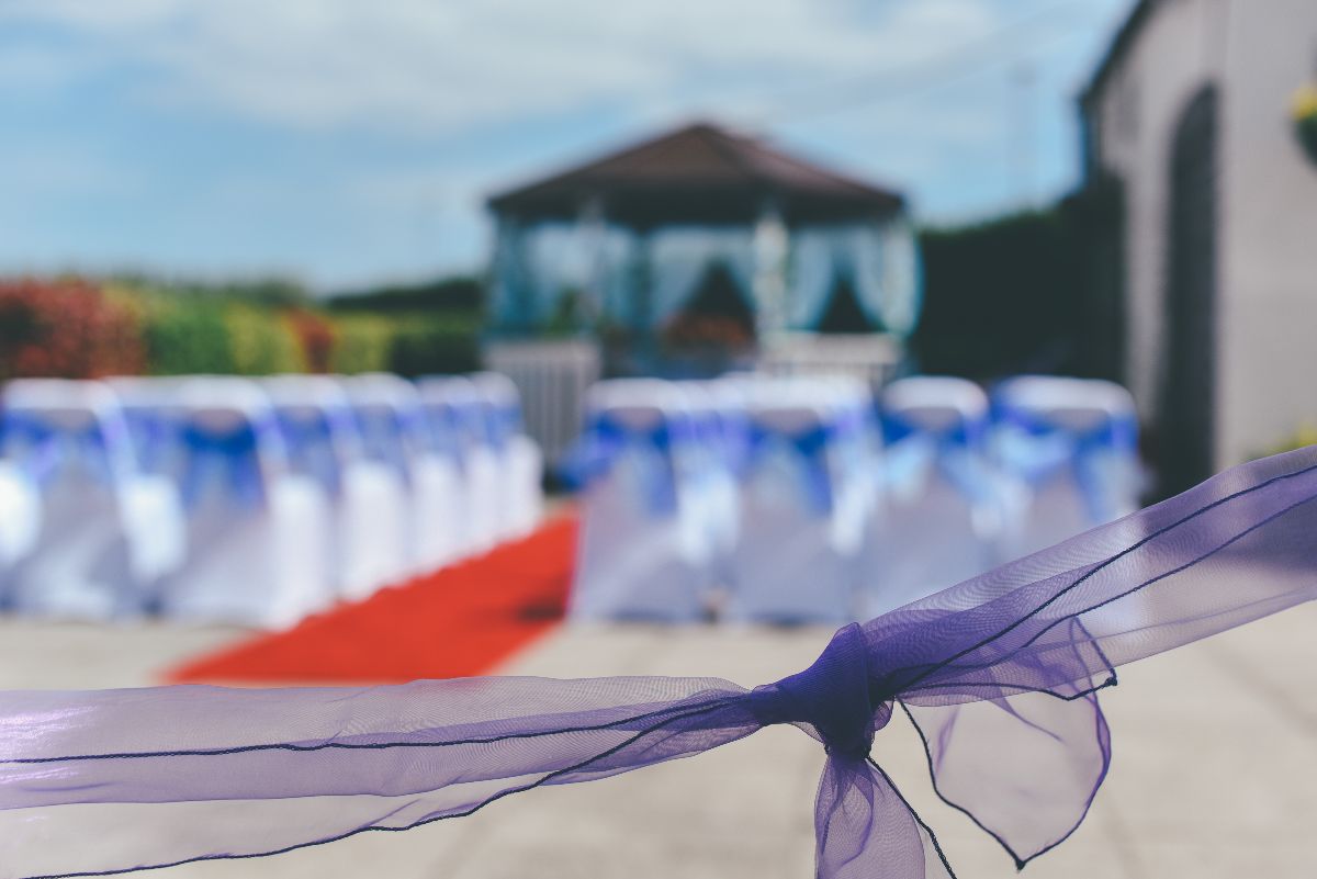 Gallery Item 51 for Baypoint 